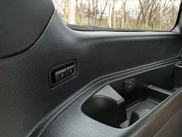 Used 2020 Lincoln Navigator Reserve w/ Equipment Group 208A Reserve image 18