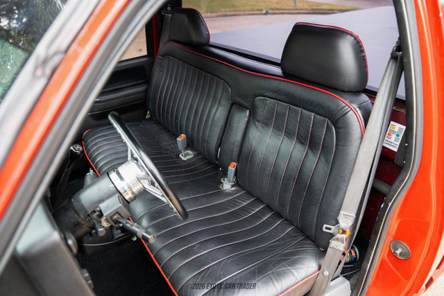 Used 1989 GMC Sierra 1500 2WD Regular Cab image 30