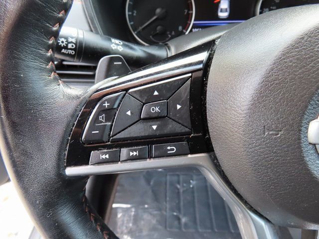 Used 2020 Nissan Altima 2.5 SR w/ Premium Package image 19