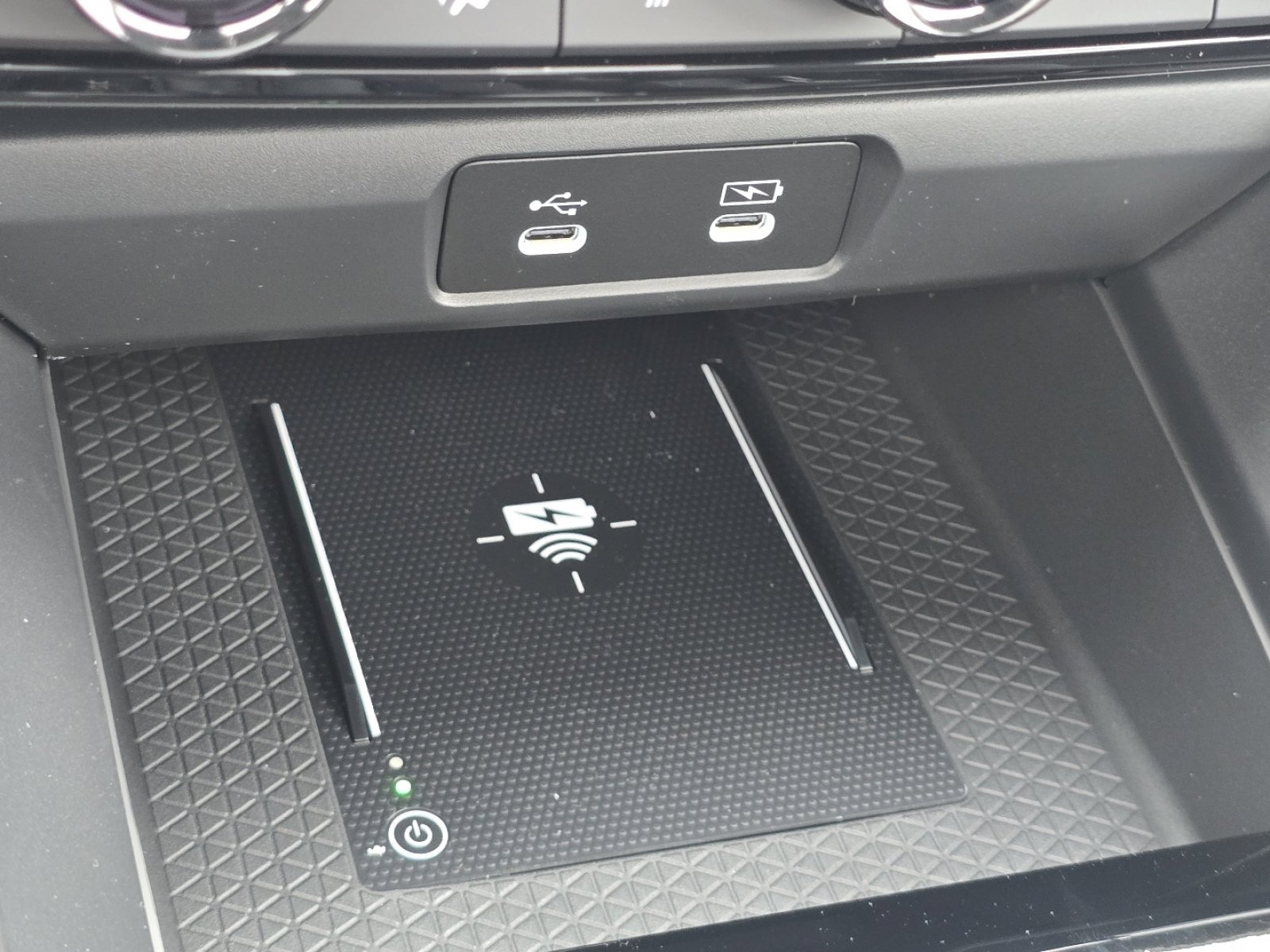 New 2026 Honda Accord Touring image 8