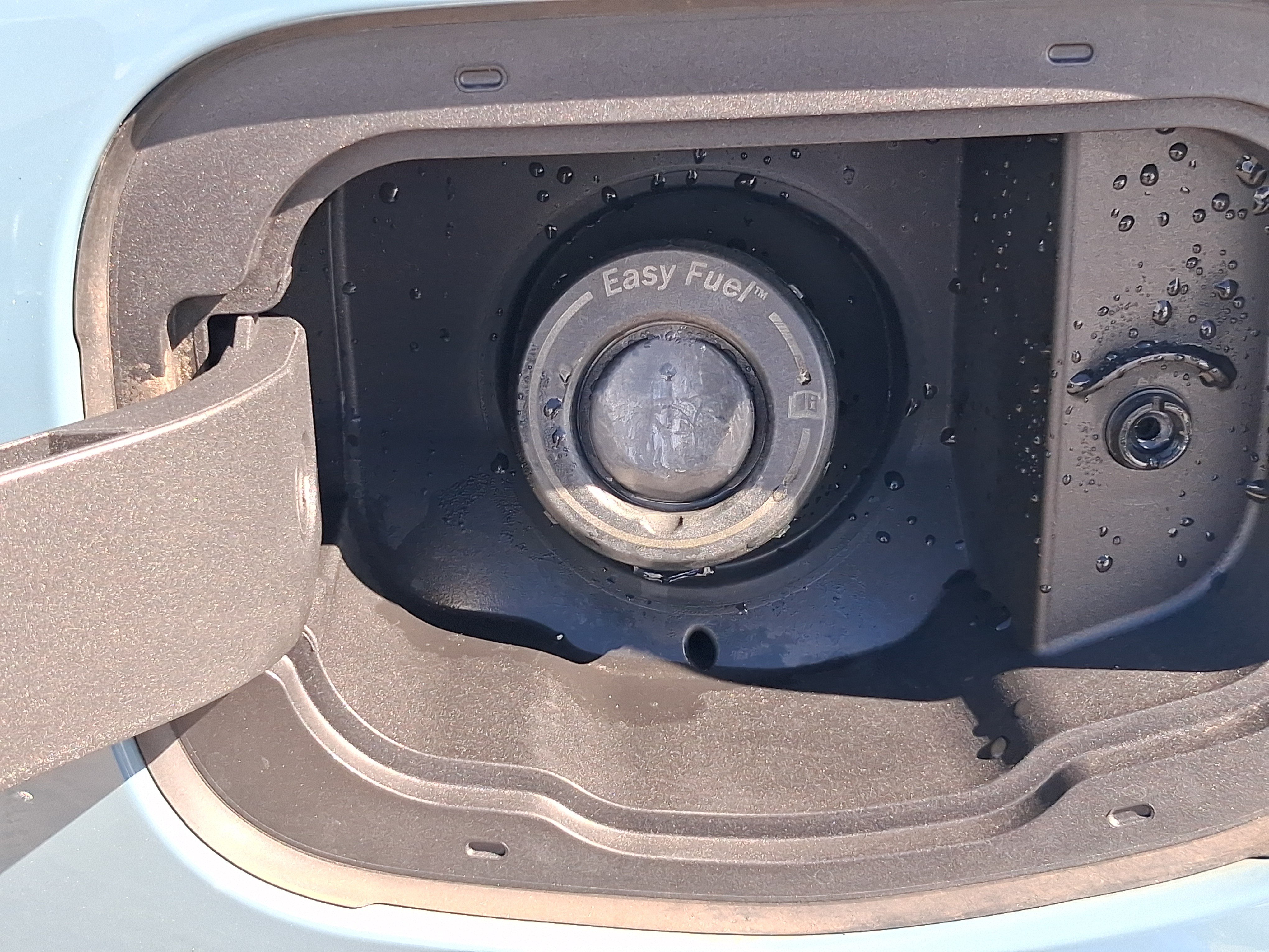 Used 2022 Ford Maverick XL FWD image 11