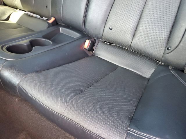 Used 2016 Hyundai Veloster Turbo image 14