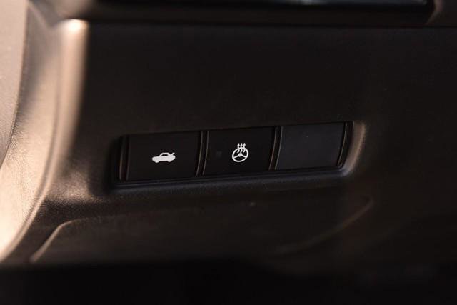 New 2026 Nissan Sentra SV image 11