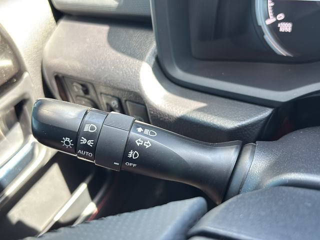 Used 2023 Toyota 4Runner TRD Pro AWD/4WD image 18