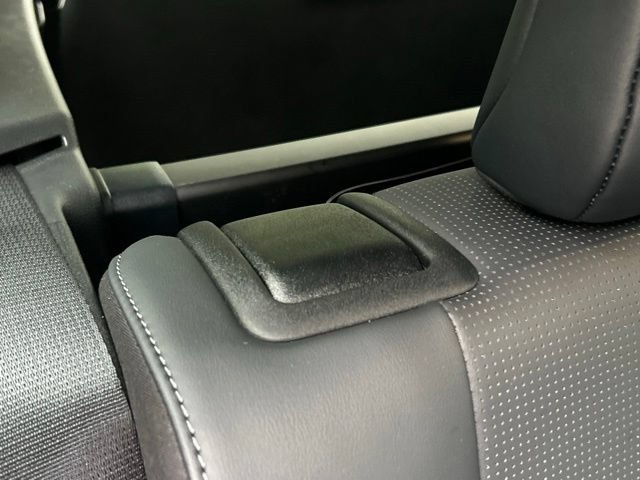 Certified 2026 Toyota RAV4 XLE Premium w/ Weather Package AWD/4WD image 52
