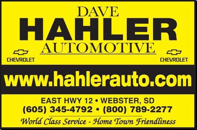 Used 2024 Chevrolet Traverse Z71 w/ LPO, Floor Liner Package AWD/4WD image 23