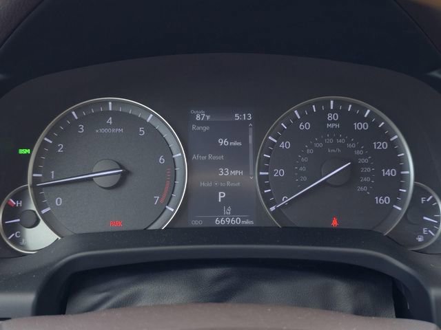 Used 2020 Lexus RX 350L FWD w/ Premium Package image 18