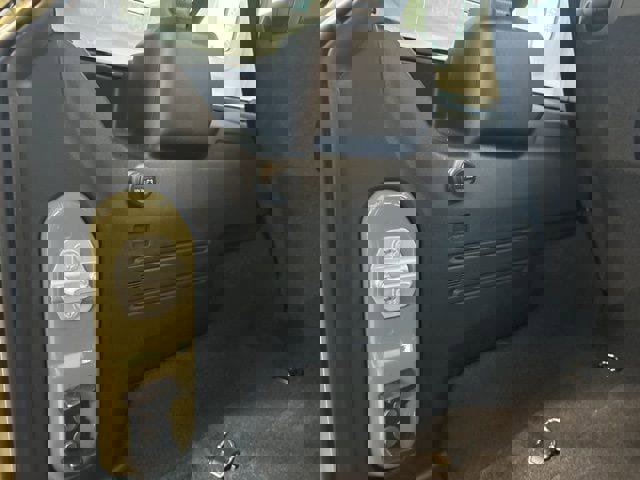 New 2026 Jeep Wrangler Unlimited Rubicon 392 image 12