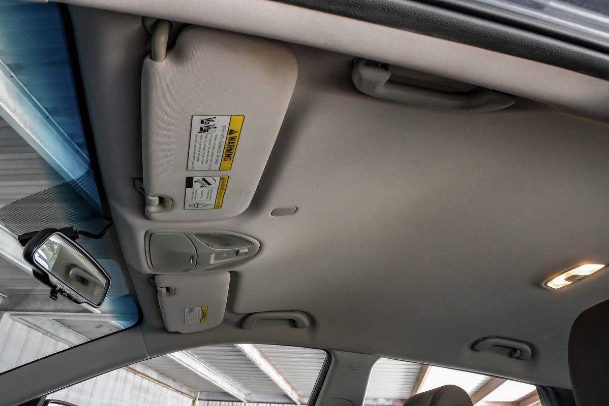 Used 2014 Hyundai Santa Fe Sport w/ Popular Equipment Package 02 image 28