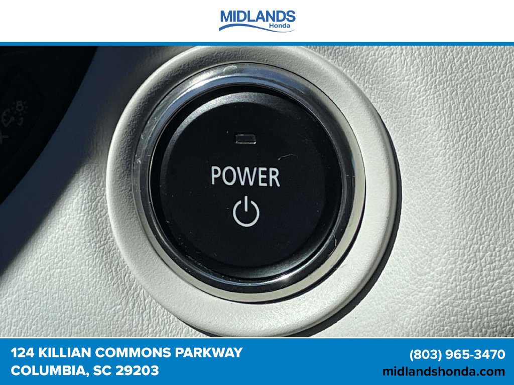 Used 2024 MAZDA CX-90 Plug-In Hybrid w/ Premium Plus AWD/4WD image 27