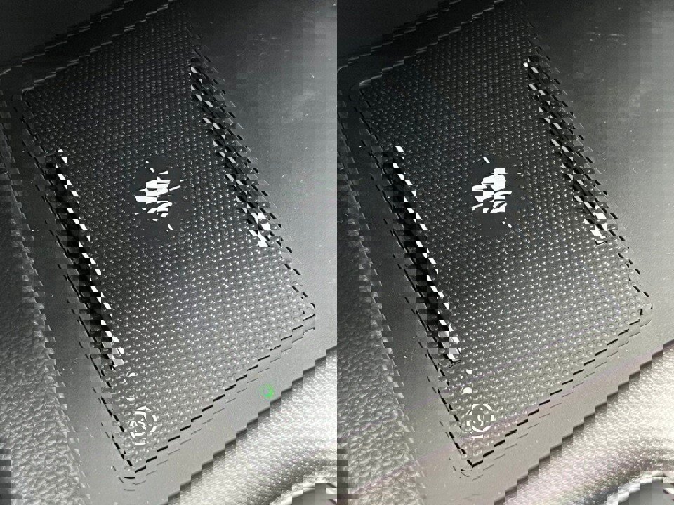 New 2026 Honda Ridgeline RTL image 32