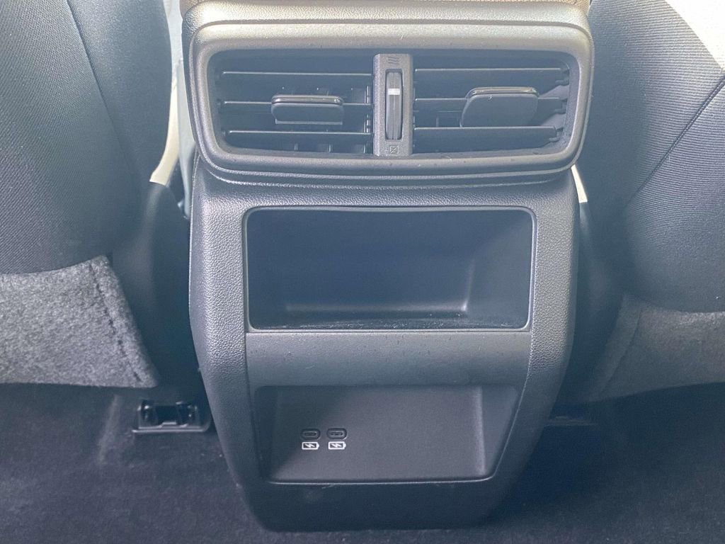 Certified 2024 Honda Prologue EX image 11