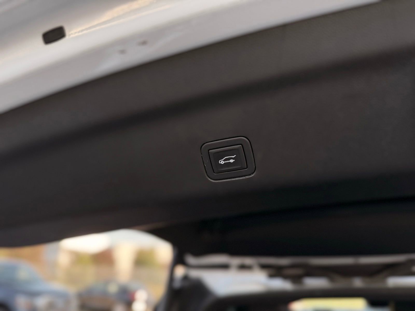 Used 2023 Chevrolet Tahoe Premier image 47