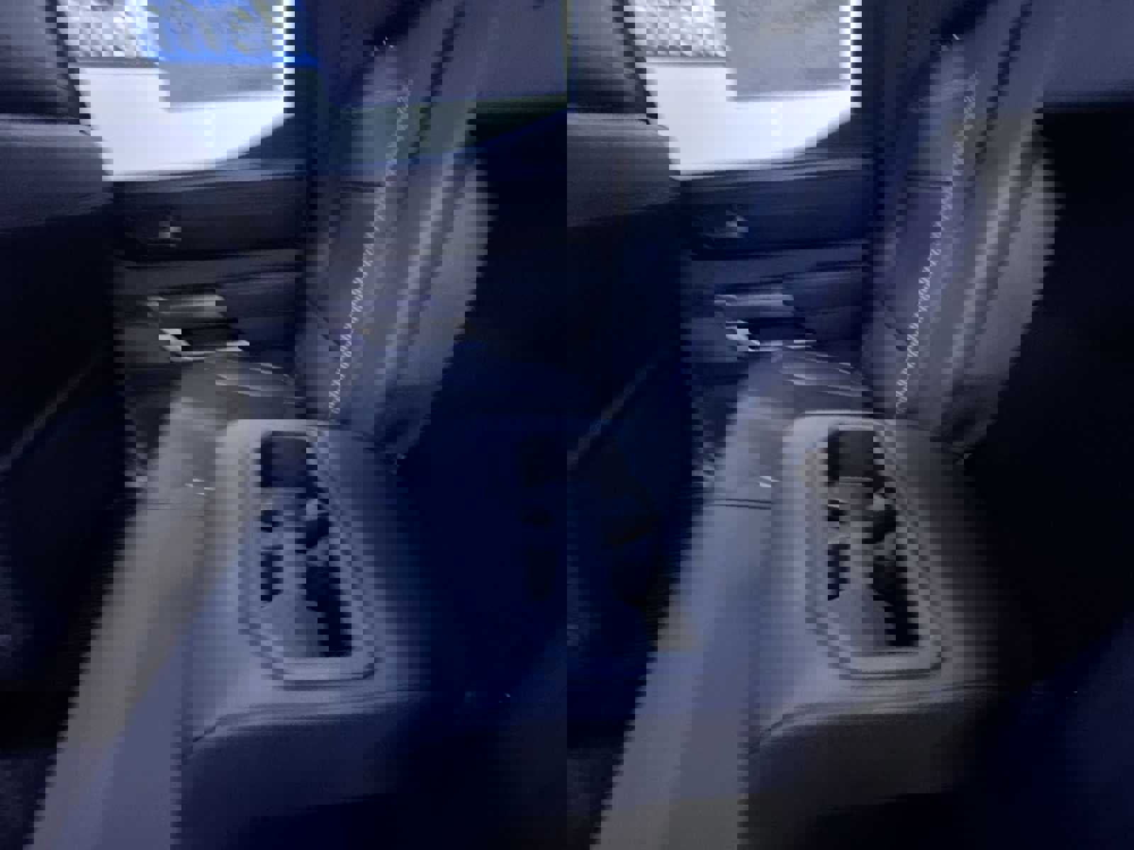 New 2026 Toyota Tundra SR5 image 35