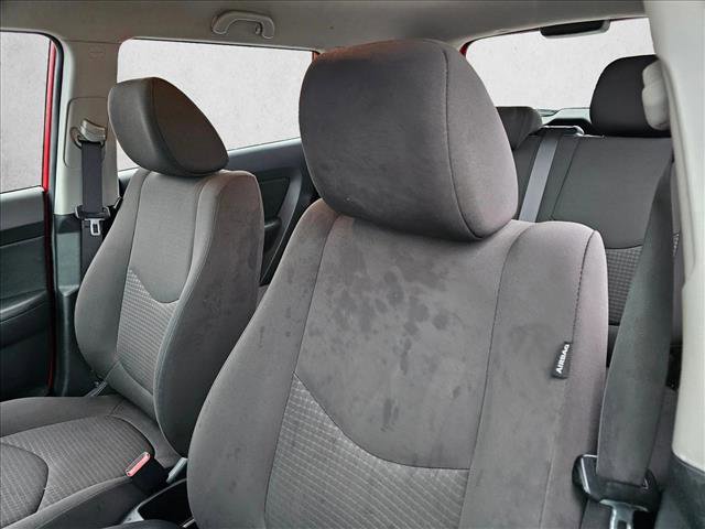 Used 2013 Kia Soul image 16