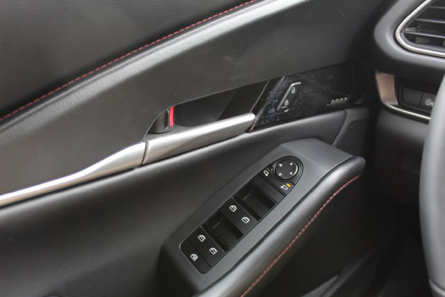 New 2026 MAZDA CX-30 AWD 2.5 S image 19