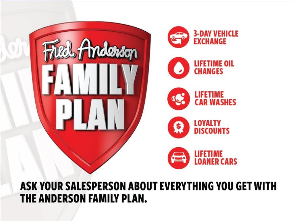 Used 2025 Nissan Kicks SV w/ Charging Package image 3