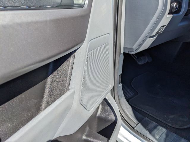 Certified 2025 Ford F250 XLT image 21