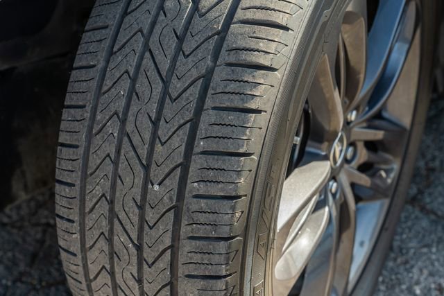 Used 2021 Acura RDX A-Spec image 16