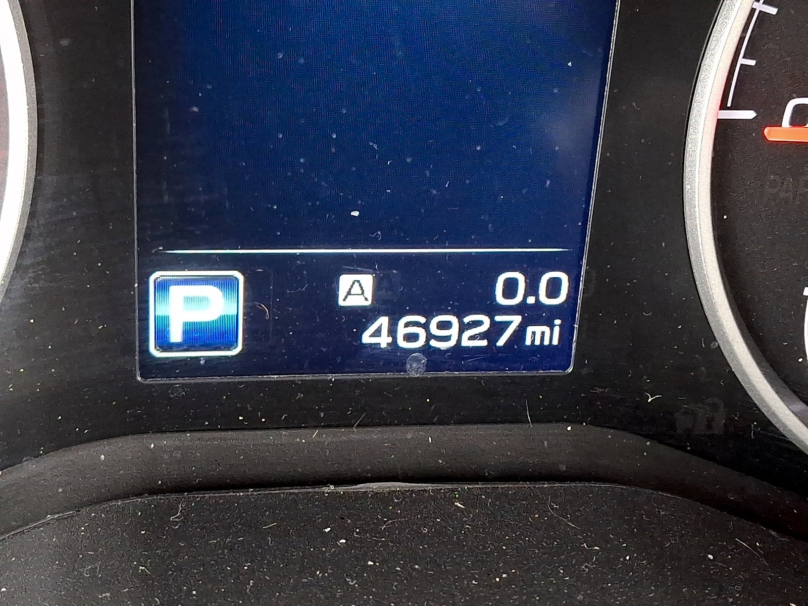 Used 2021 Subaru Ascent Premium w/ Sport Package image 26