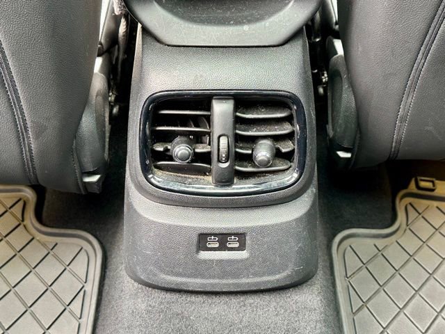 Used 2019 MINI Cooper Countryman S image 19