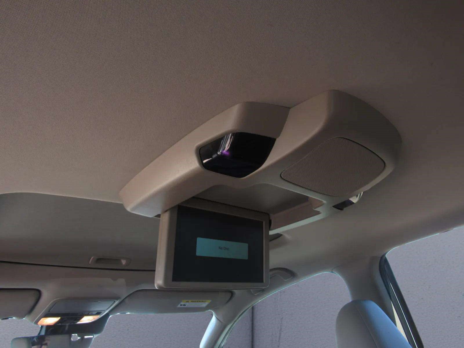 Used 2021 Honda Pilot Touring image 17