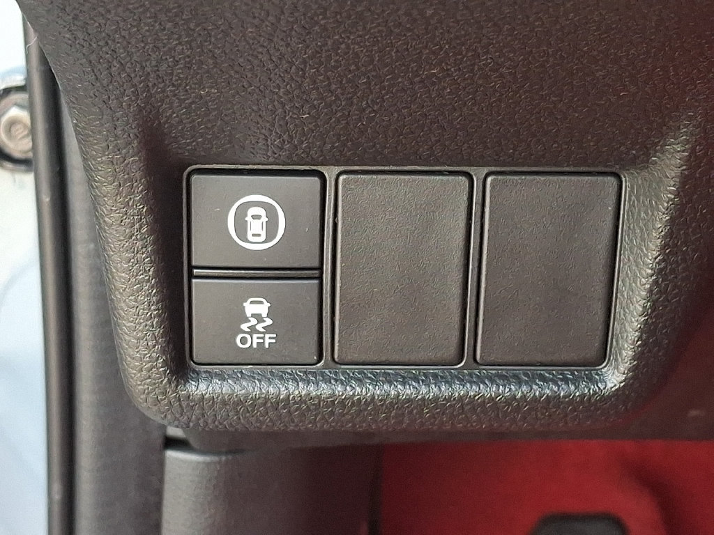Used 2025 Honda Civic Type R image 26