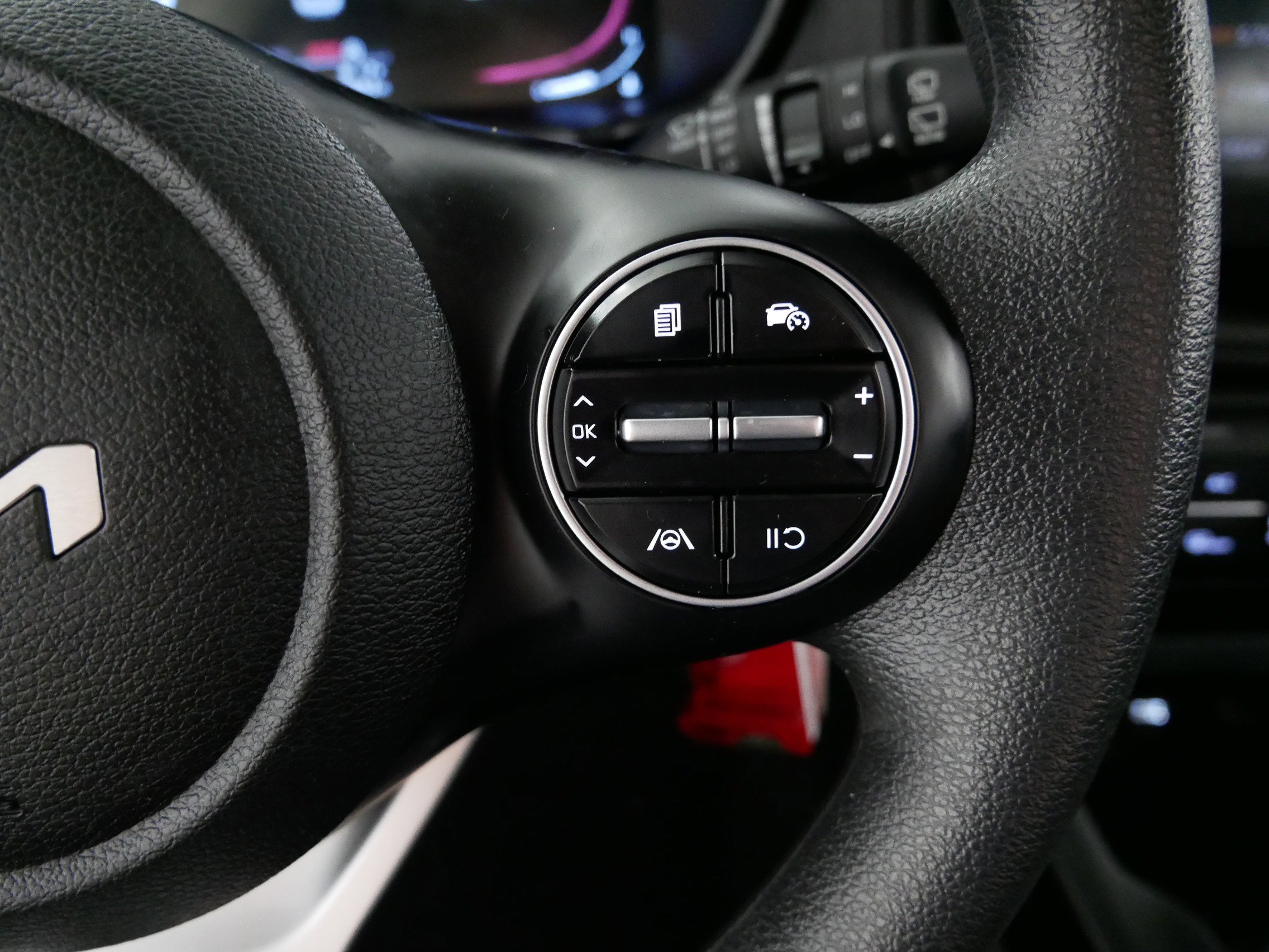 Used 2023 Kia Soul LX w/ Option Group 015 image 28