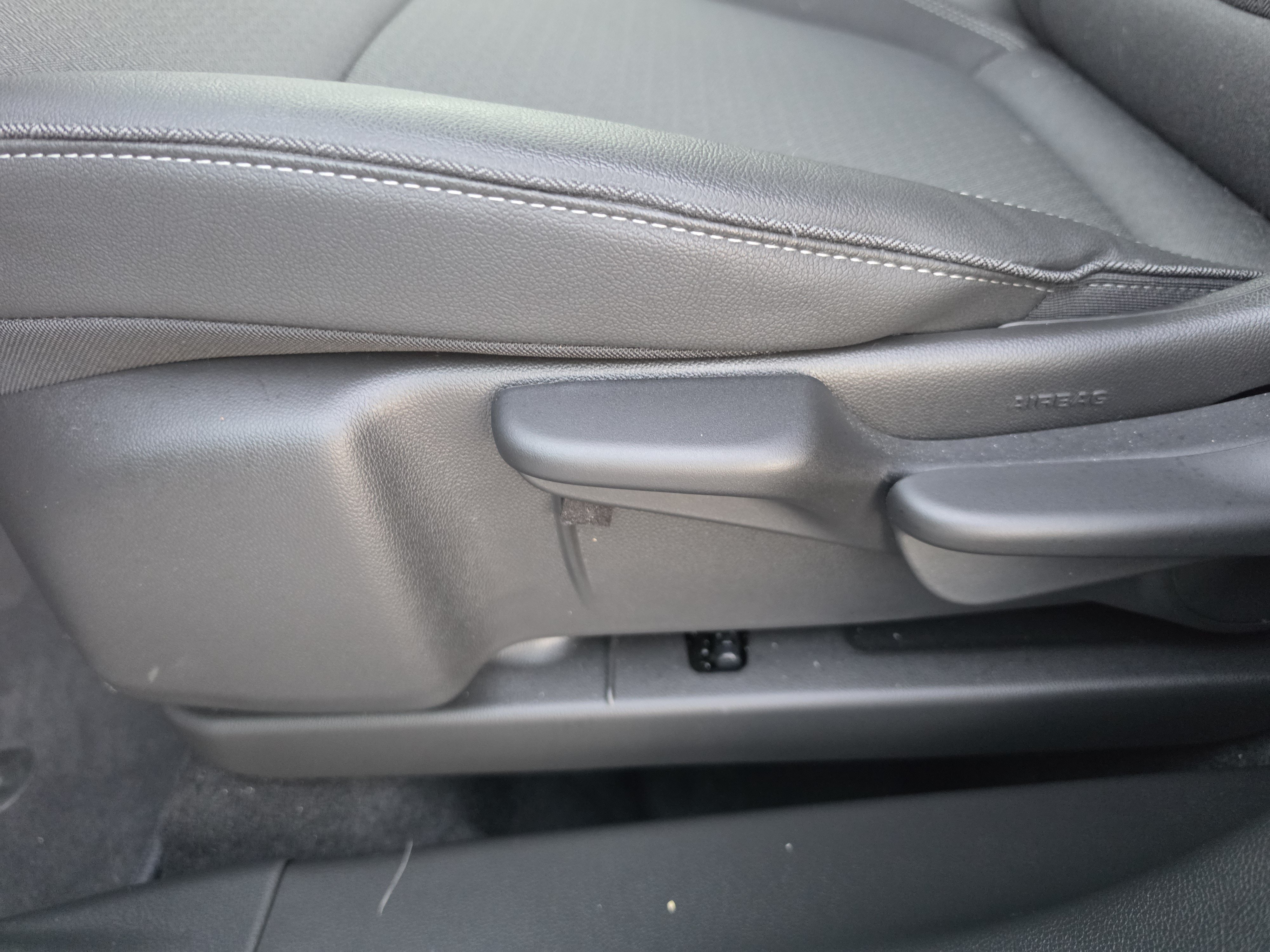 Used 2026 Buick Encore GX Preferred FWD image 6