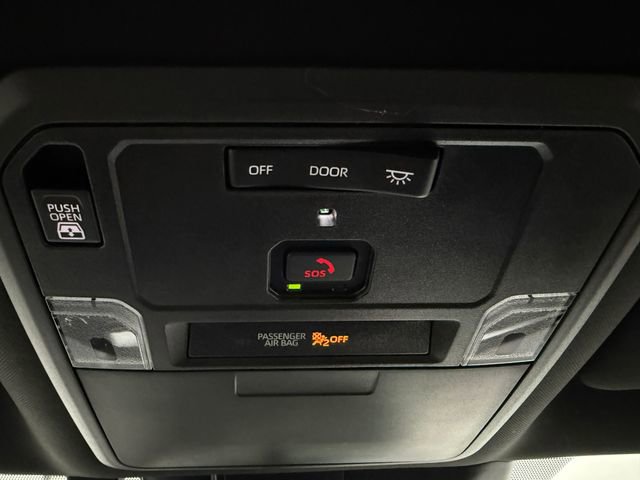 New 2026 Toyota Tundra SR5 w/ TRD Off-Road Premium Package image 23