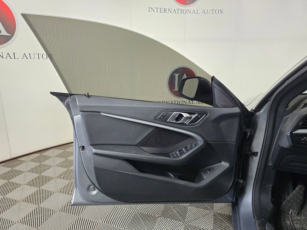 Used 2024 BMW 228i xDrive Gran Coupe AWD/4WD image 11