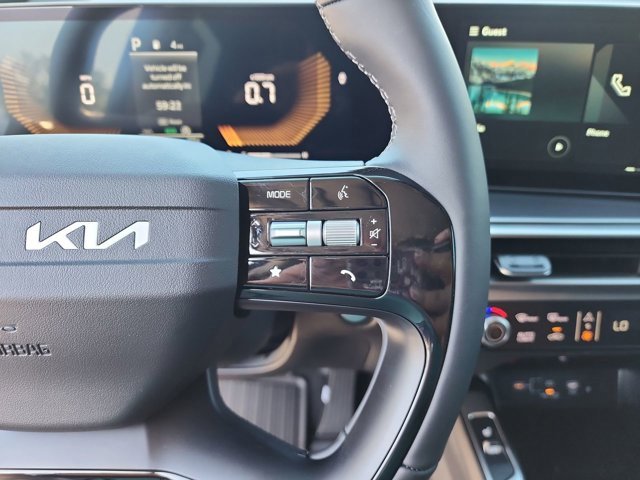 New 2026 Kia Sorento S image 23