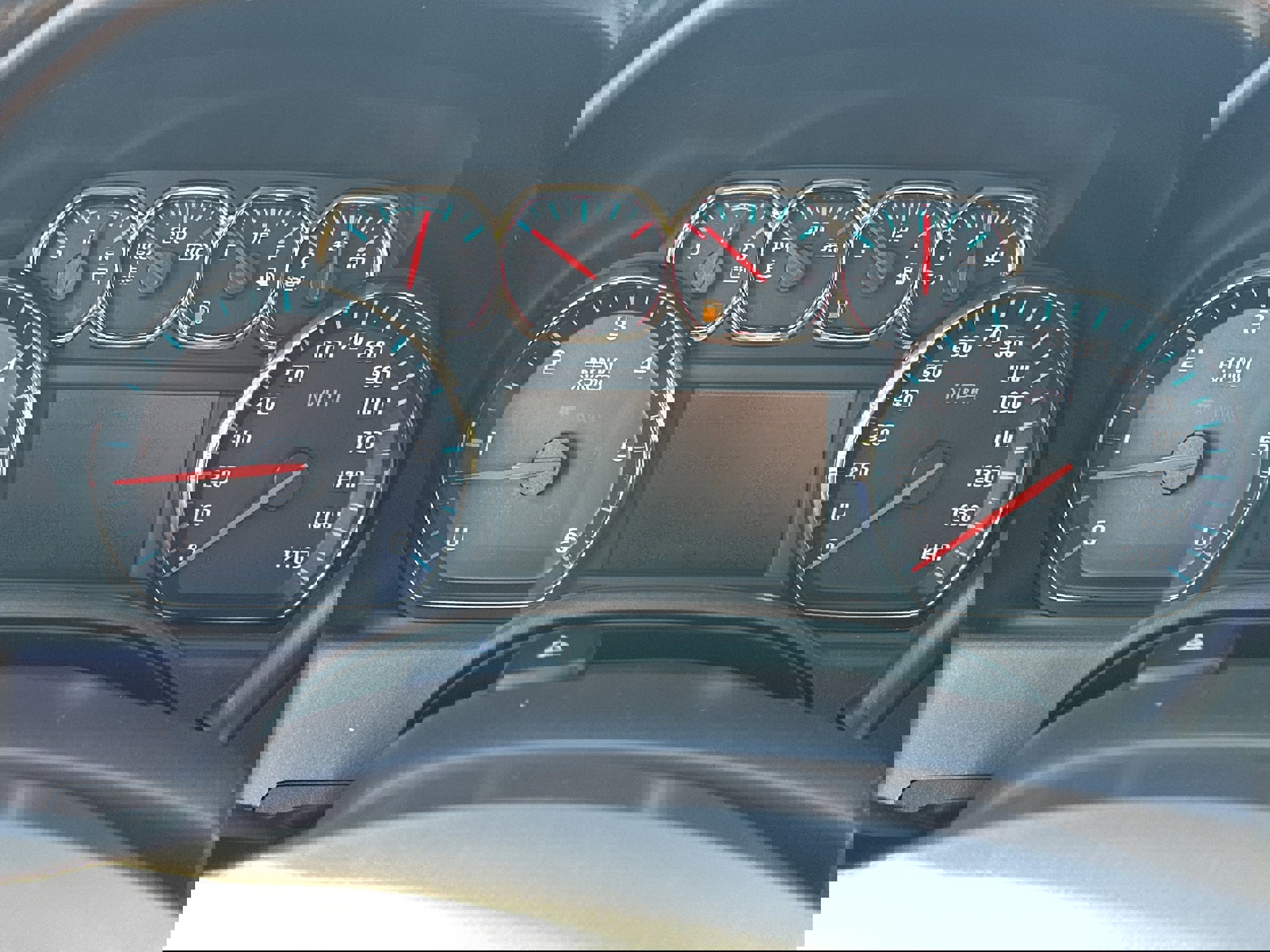 Used 2017 GMC Sierra 1500 SLT w/ SLT Premium Package image 26