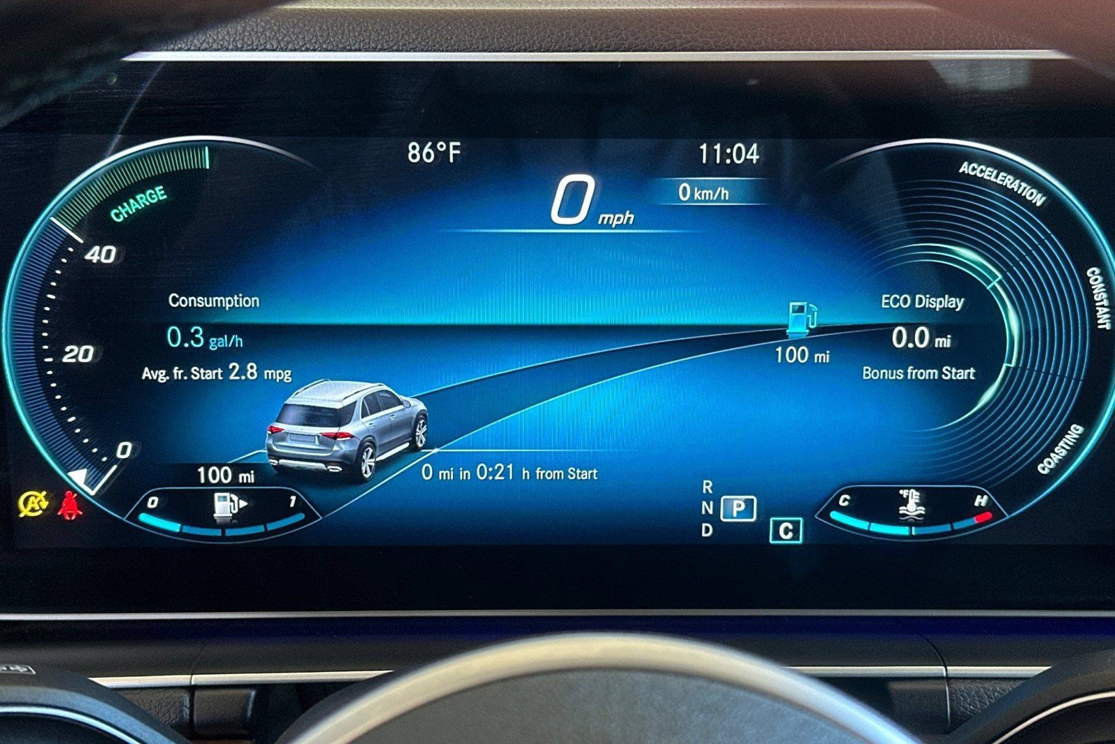 Used 2021 Mercedes-Benz GLE 350 4MATIC image 25