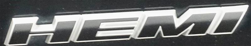 Used 2016 Dodge Charger R/T w/ Plus Group image 37