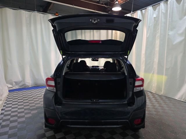 Used 2019 Subaru Crosstrek 2.0i image 33