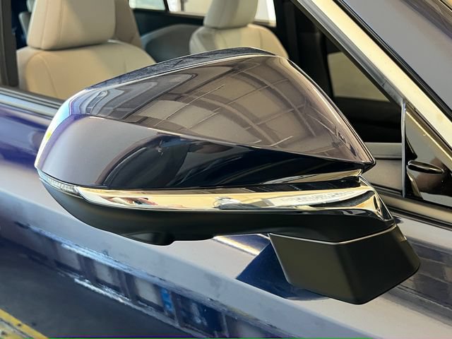 New 2026 Lexus TX 350 AWD w/ Technology Package image 16