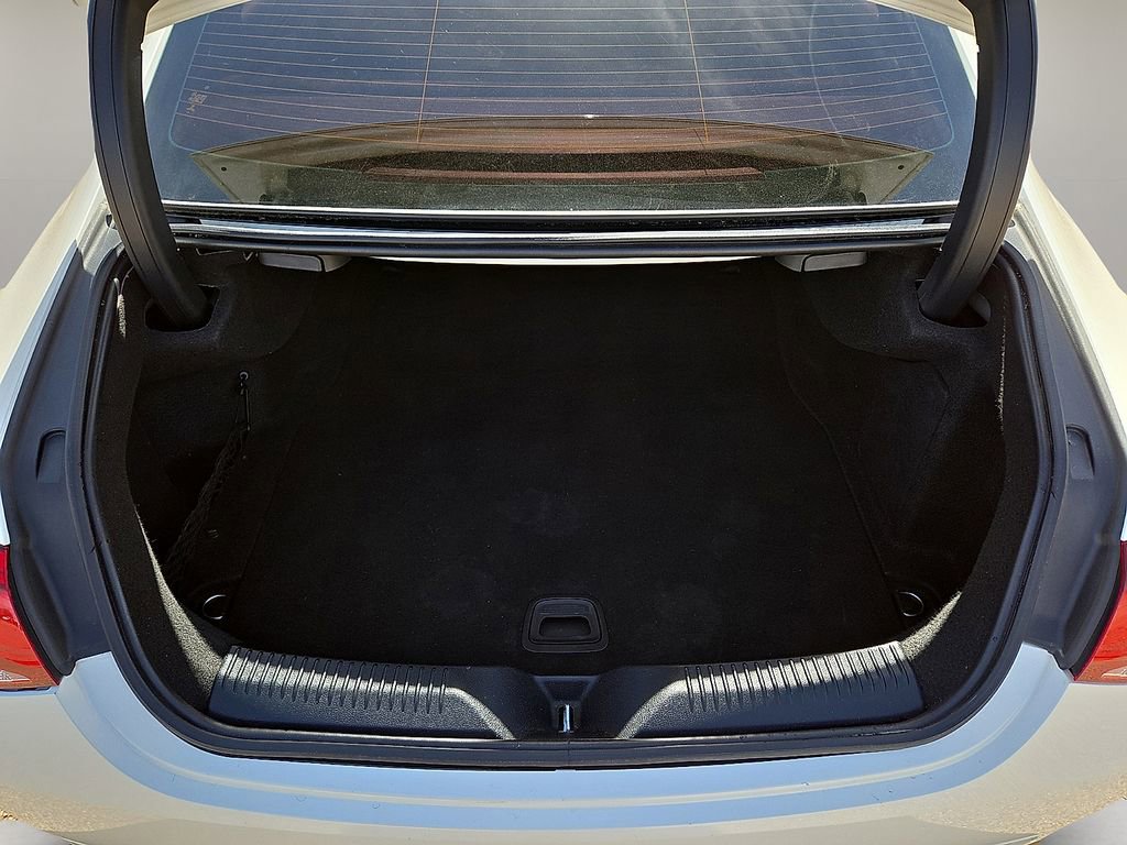 Used 2019 Mercedes-Benz CLS 450 w/ Parking Assist Package image 13