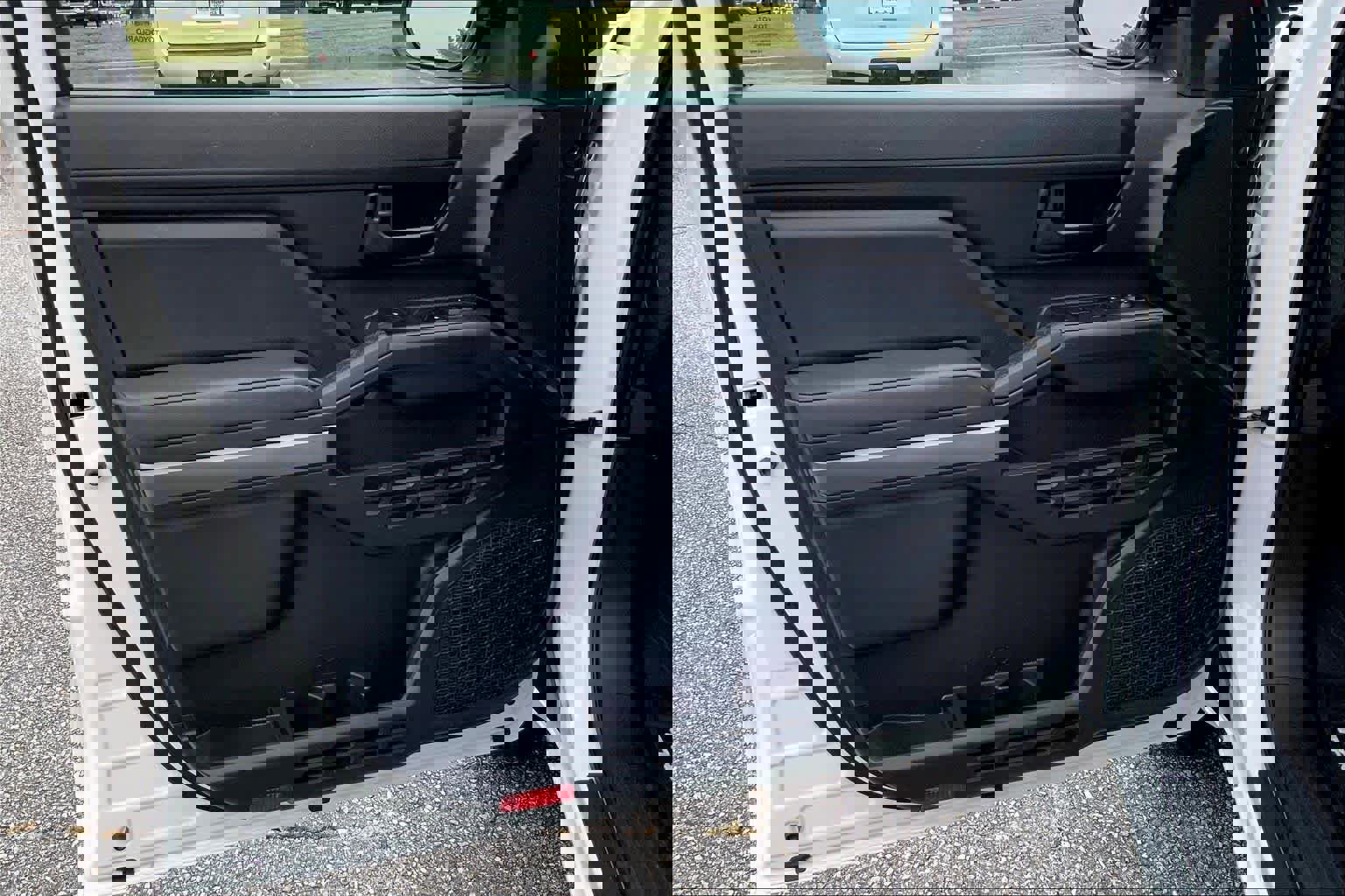 Used 2024 Toyota Tacoma SR5 image 40