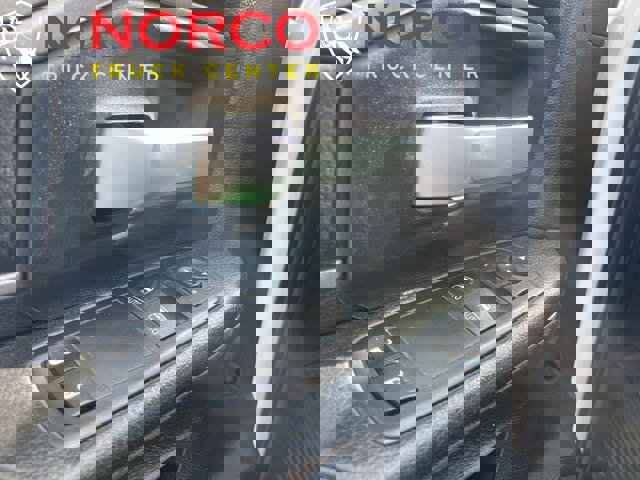 Used 2019 RAM 3500 Tradesman image 9