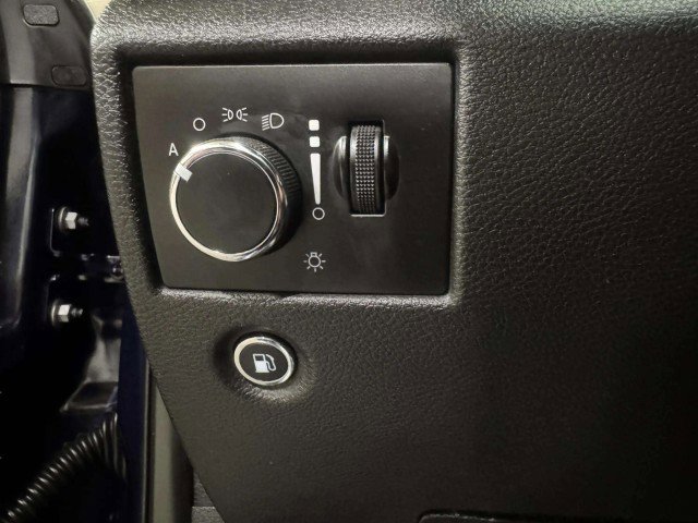 Used 2018 Jeep Grand Cherokee Trackhawk w/ Trailer Tow Group IV AWD/4WD image 19
