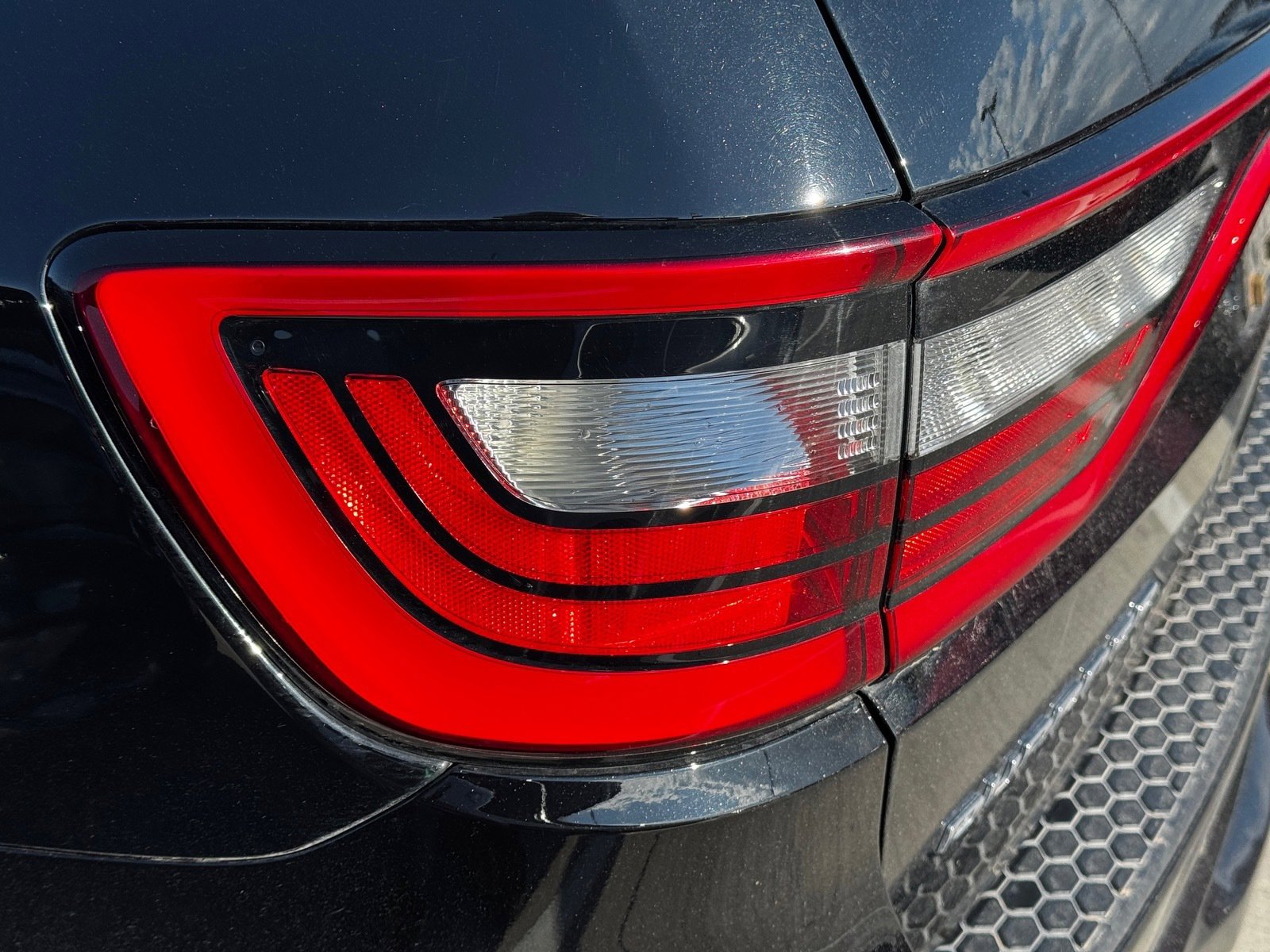 Used 2023 Dodge Durango GT image 7