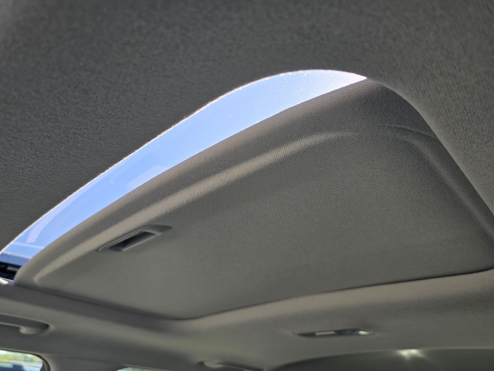 New 2026 Hyundai Venue SEL FWD image 23