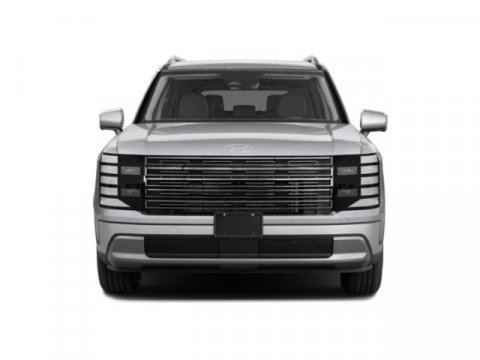 New 2027 Hyundai Palisade SEL FWD image 7