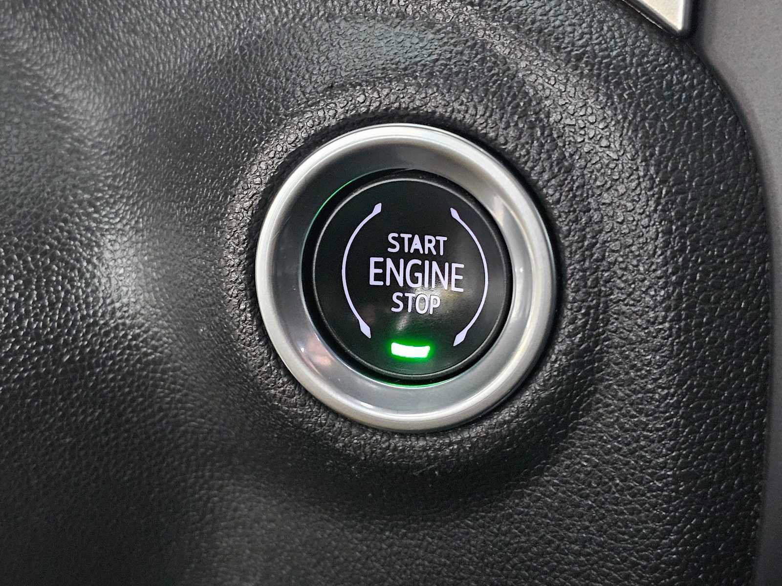 Used 2019 Chevrolet Silverado 1500 RST w/ All-Star Edition RWD image 30