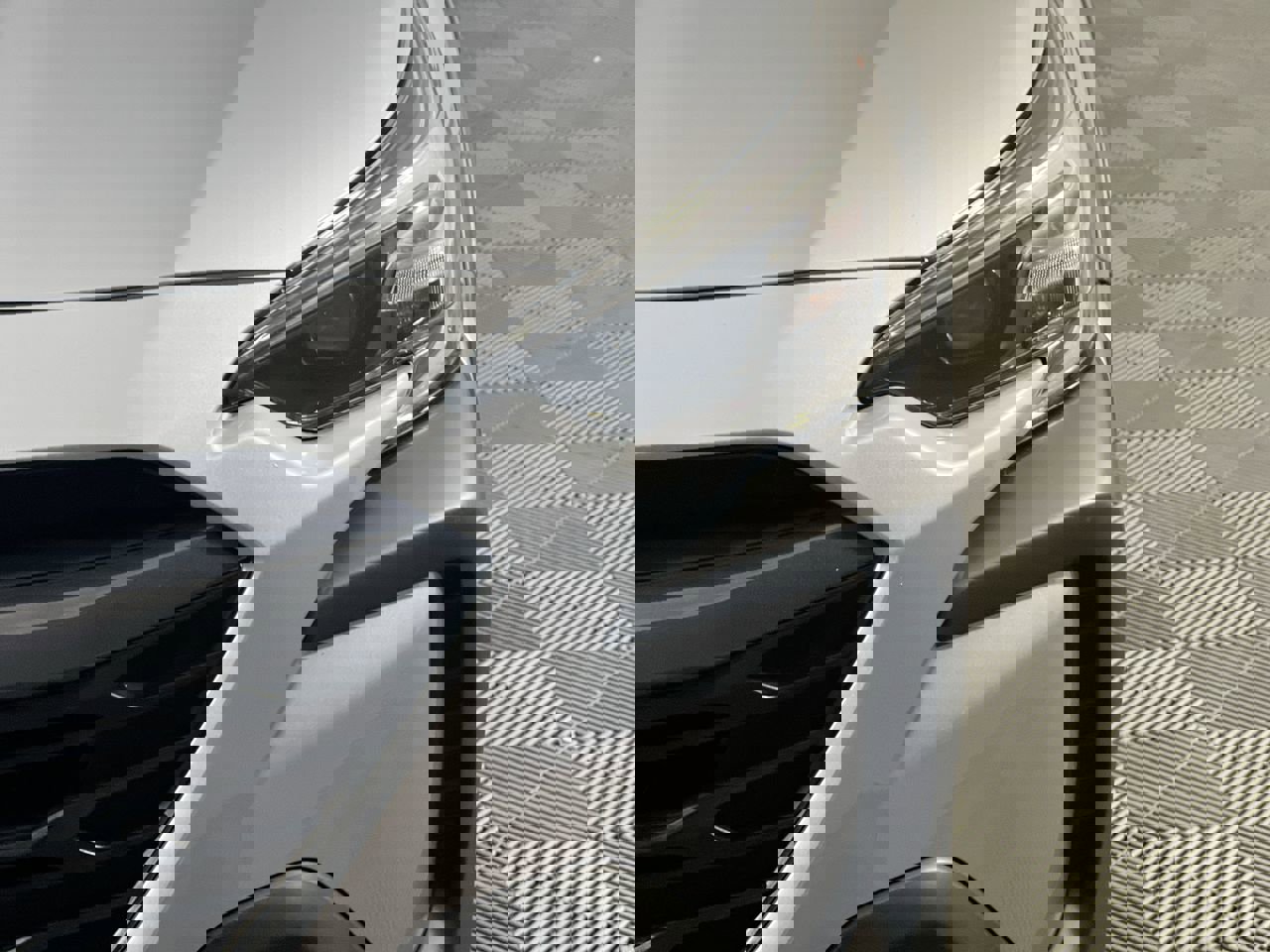 Used 2024 Subaru Outback Limited image 9