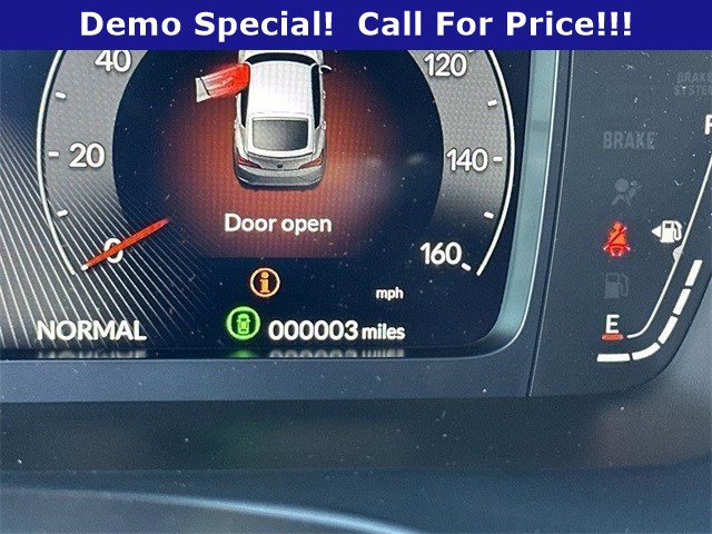 Used 2025 Acura Integra A-Spec image 20