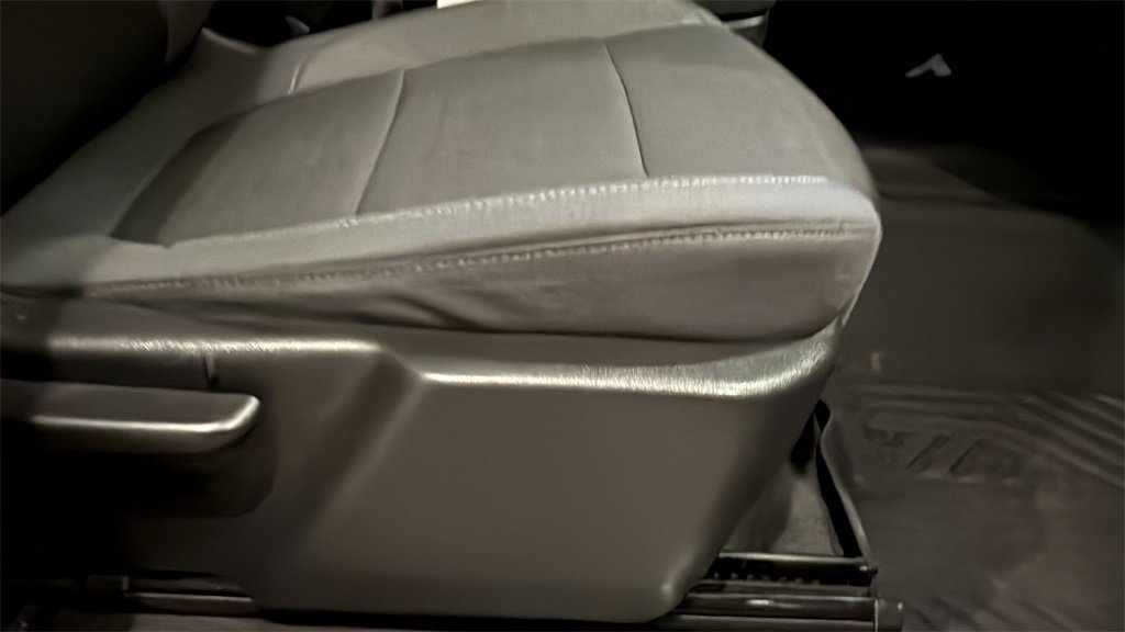 Used 2020 Chevrolet Silverado 1500 LT w/ All-Star Edition image 13