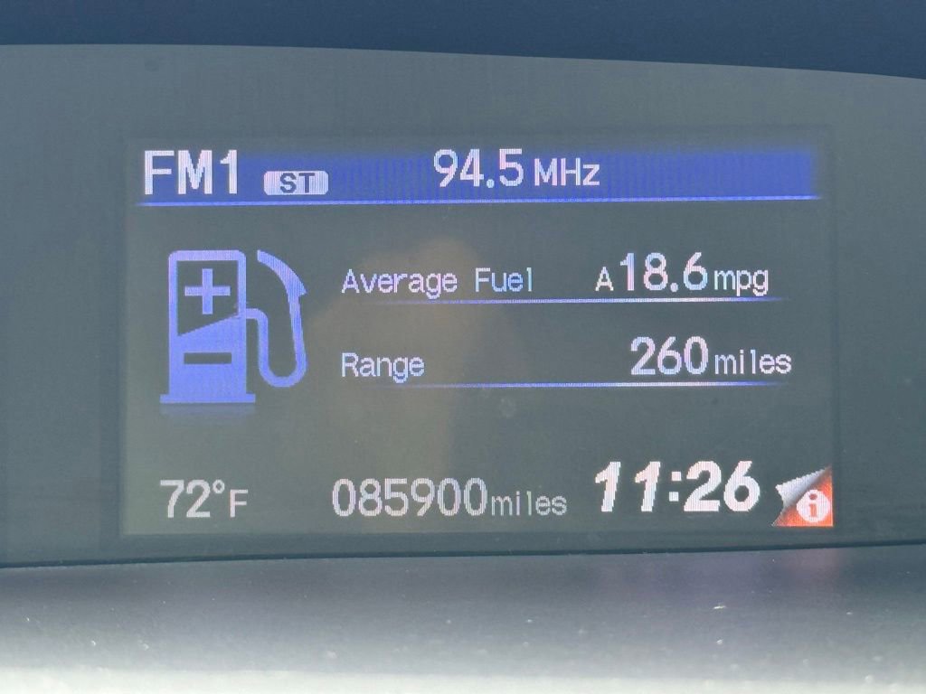 Used 2013 Honda Civic LX image 28