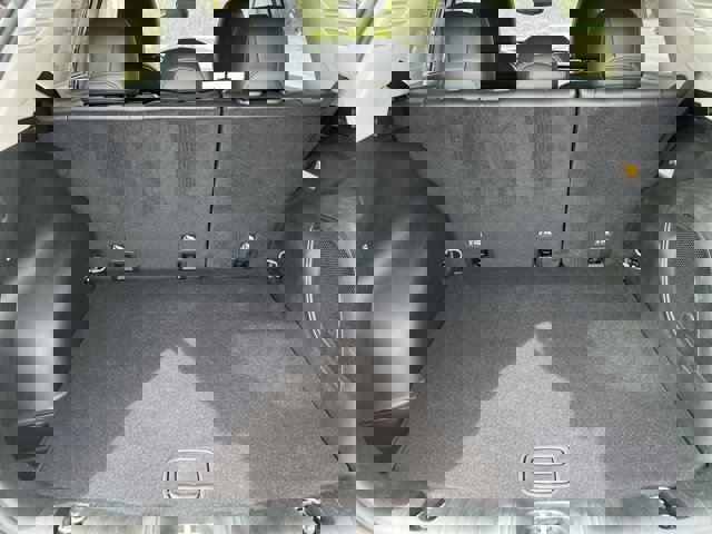 Used 2022 Jeep Compass Latitude w/ Sun and Sound Group image 26